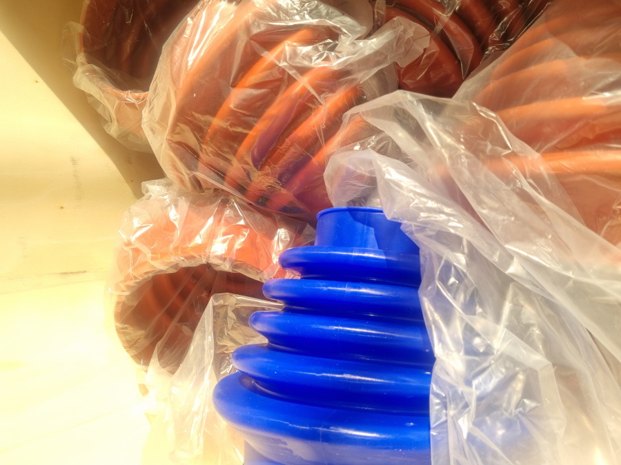 bellow-pics-1 bellow-pics-1