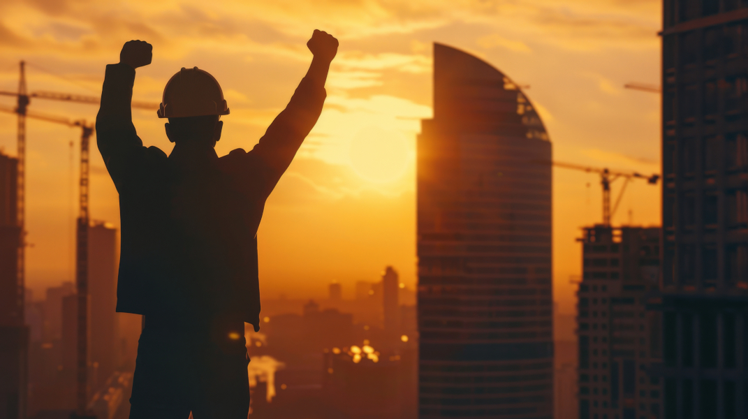 strengths-bongankositrading